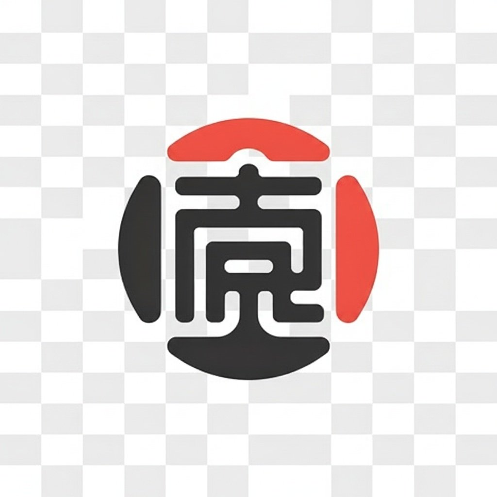 五一吃瓜网官网