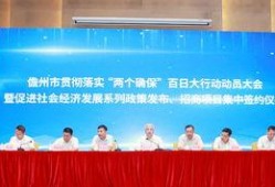 儋州爆料新闻事件最新,惊曝某企业涉嫌违规操作，环保部门紧急介入调查