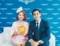 贵州女老板最新爆料新闻,揭秘企业内幕与行业乱象