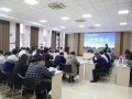 问政福山最新爆料,揭秘背后真相与热点事件