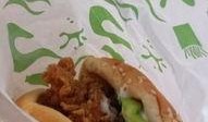 华莱士鸡腿最新爆料,品质升级，价格惊喜，揭秘背后的秘密！”