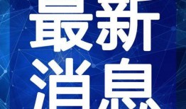 新闻博主爆料视频大全最新,新闻博主视频大全精彩瞬间大盘点