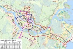 福州地铁爆料事件最新情况,最新进展与调查结果揭晓